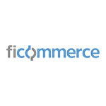 Fİ COMMERCE TEKNOLOJİ TİCARET A.Ş.