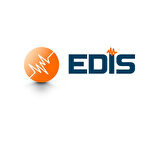 Edis Afet ve Deprem Sistemleri Sanayi ve Dış Ticaret