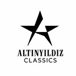 ALTINYILDIZ CLASSICS