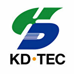 KD TEC TURKEY ELEKTRONİK SANAYİ VE TİCARET LİMİTED ŞİRKETİ