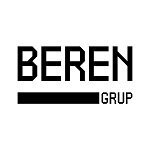 Beren Mimarlık Ltd.şti.