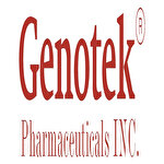 GENOTEK İLAÇ ANONİM ŞİRKETİ