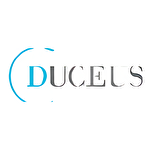 Duceus Yönetim Danışmanlığı