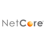 Netcore Bilişim Hizmetleri