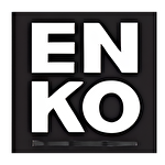 Enko Kontrol Sistemleri Anonim Şirketi