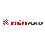 YİĞİT AKÜ MALZEMELERİ NAKLİYAT TURZ İNŞ.SAN VE TİC A.Ş