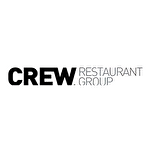 Crew Restaurant Group