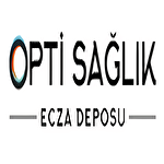 Opti Sağlık Ecza Deposu Sanayi ve Ticaret Limited Şirketi