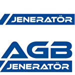 Agb Jeneratör