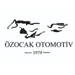 ÖZOCAK OTOMOTİV