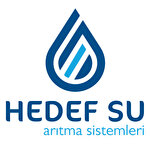 Hedef Su Arıtma Sistemleri