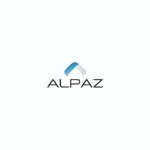 ALPAZ DEMİR ÇELİK OKSİT İNŞAAT ANONİM ŞİRKETİ