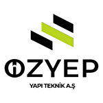 Özyep Yapı Teknik A.Ş.