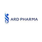 ARD PHARMA SAĞLIK ÜRÜNLERİ