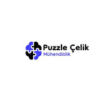 Puzzle Çelik Mühendislik
