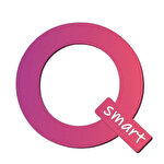 qsmart digital yazlım ltd şti