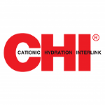 Chı Kozmetik İthalat İhracat Sanayi & Ticaret A.Ş
