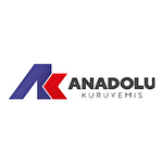 Anadolu Kuruyemiş Turizm Sanayi ve Ticaret Ltd.şti.- Ankara Şubesi