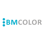 Bmcolor Matbaa Mürekkepleri Sanayi ve Ticaret A.Ş.