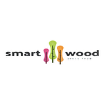 Smart Wood Turkey Ahşap Malzemeleri San ve Tic AŞ