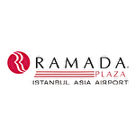 Ramada Plaza Istanbul Asia Airport
