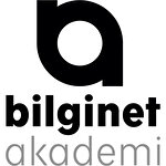 Bilginet Akademi