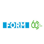 Form MHI Klima Sistemleri San. ve Tic. A. Ş.