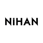 Nihan Giyim San .Tic. Ltd. Şti.