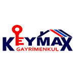 KEYMAX GAYRİMENKUL