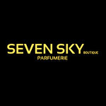 Seven Sky Parfumeur 