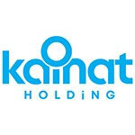 Kainat Group Enerji Santralleri Sanayi ve Ticaret Anonim Şirketi