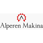 Alperen Makina