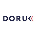 Doruk Sağlık Grubu