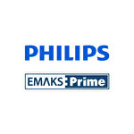 Emaksprime