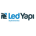 LedYapı Aydınlatma San Tic Ltd Şti