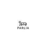 Parlia Furniture