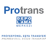 Protrans Profesyonel Eşya Transferi Taşımacılık Ltd.Şti.