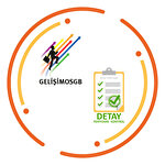 Gelişim Osgb & Detay Periyodik Kontrol