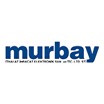 Murbay Elektronik Anonim Şirketi