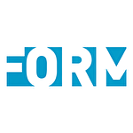 Form Yönetim Destek ve Yatırım Tic. A.Ş