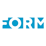 Form Vrf Sistemleri San. ve Tic. A.Ş.