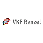 Vkf Renzel Sales Promotıon İmalat ve Tic. Ltd. Şti