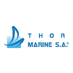 Thor Marine A.Ş.