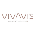 Ids- Vivavis