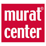 Murat Center Mobilya