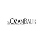 Ozan Balık