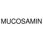 Mucosamin