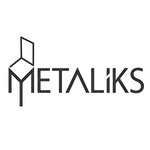 METALİKS MOBİLYA DEK. SAN. VE TİC. LTD. ŞTİ.