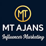 MT İNFLUENCER MARKETİNG REKLAMCILIK TİC LTD ŞTİ