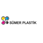 Sümer Plastik A.Ş.